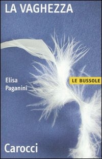 Libreria Internazionale Romagnosi snc