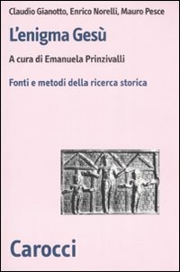 Cartarum