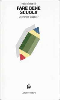 Libreria Internazionale Romagnosi snc