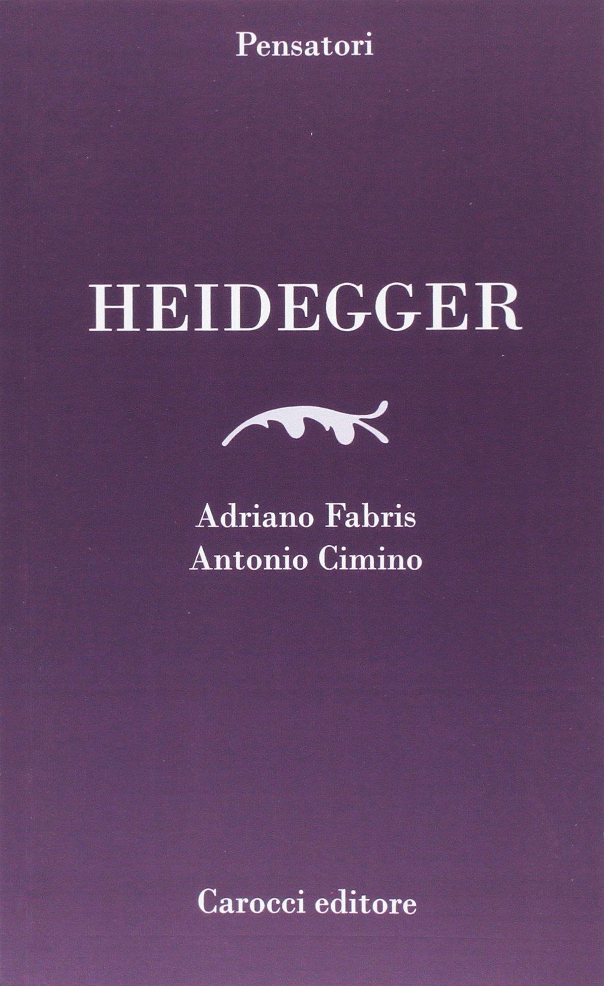 Zefiro libri