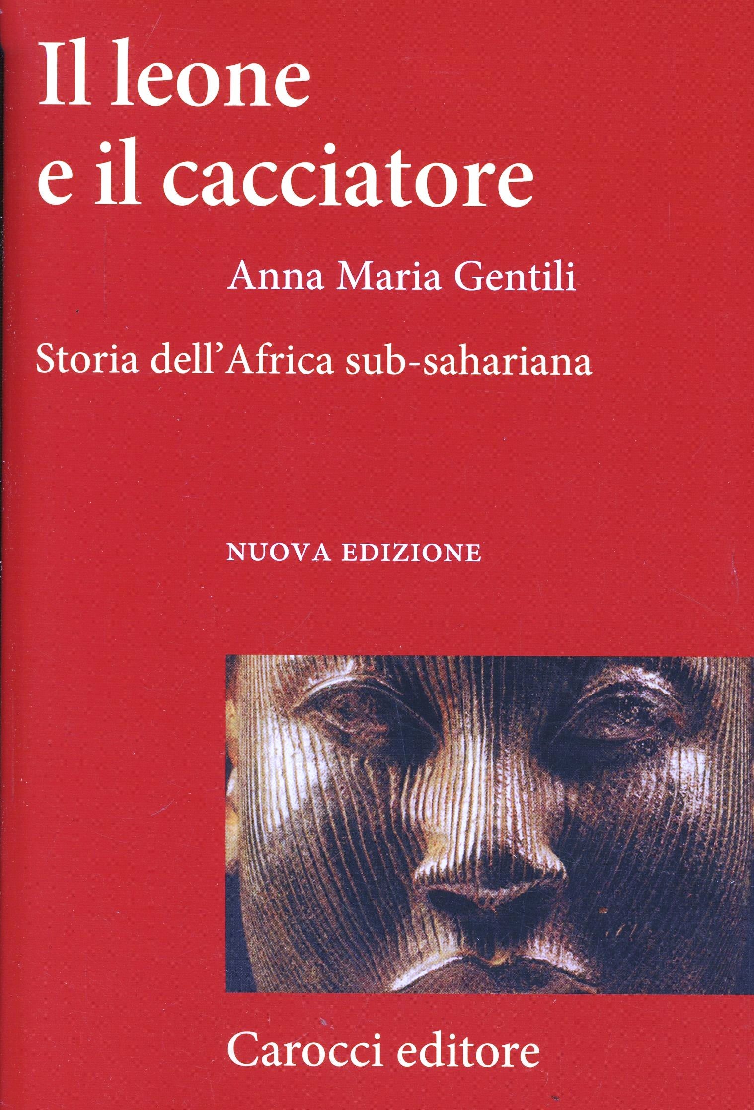 Arca dei libri