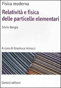 Libreria Nani