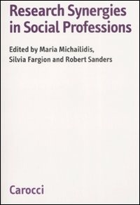 Il Ghigno Libreria - "Un mare di storie"