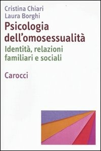 ibs
