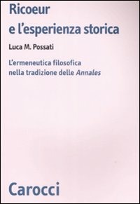 Zefiro libri