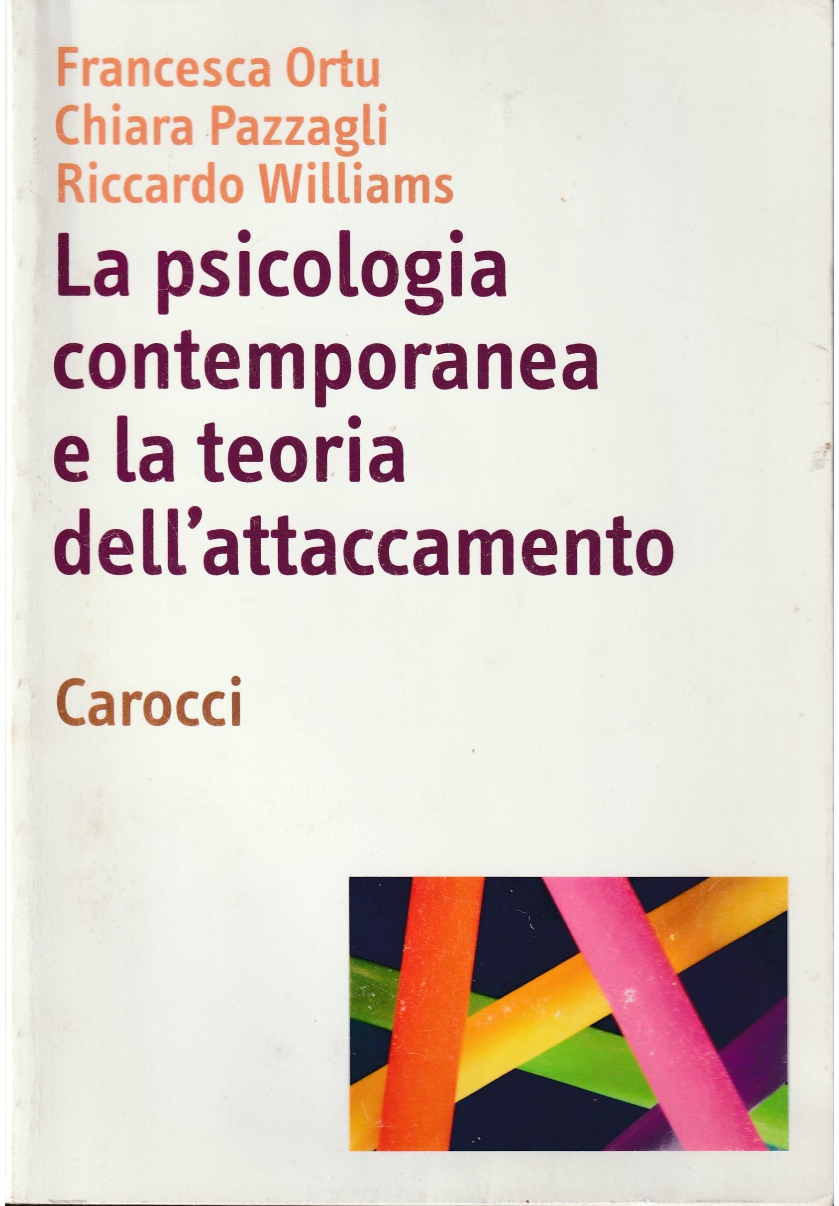 Libreria Tara
