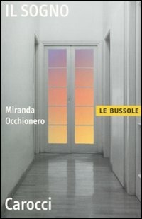 Libreria Nani