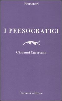 Libreria Internazionale Romagnosi snc