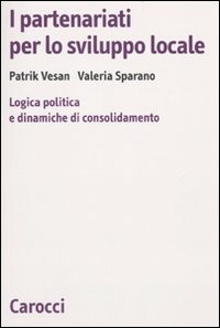 Libreria Internazionale Romagnosi snc