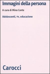 Libreria Internazionale Romagnosi snc