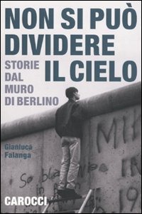 Arca dei libri