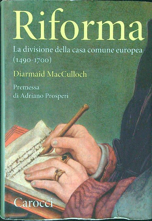 LIBRACCIO VINTAGE