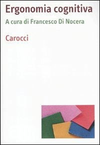 Libreria Internazionale Romagnosi snc