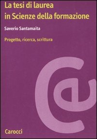 Libreria Internazionale Romagnosi snc