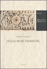 Sulle rune tedesche