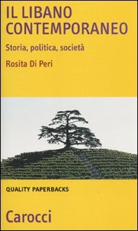 F.E.N. Libreria