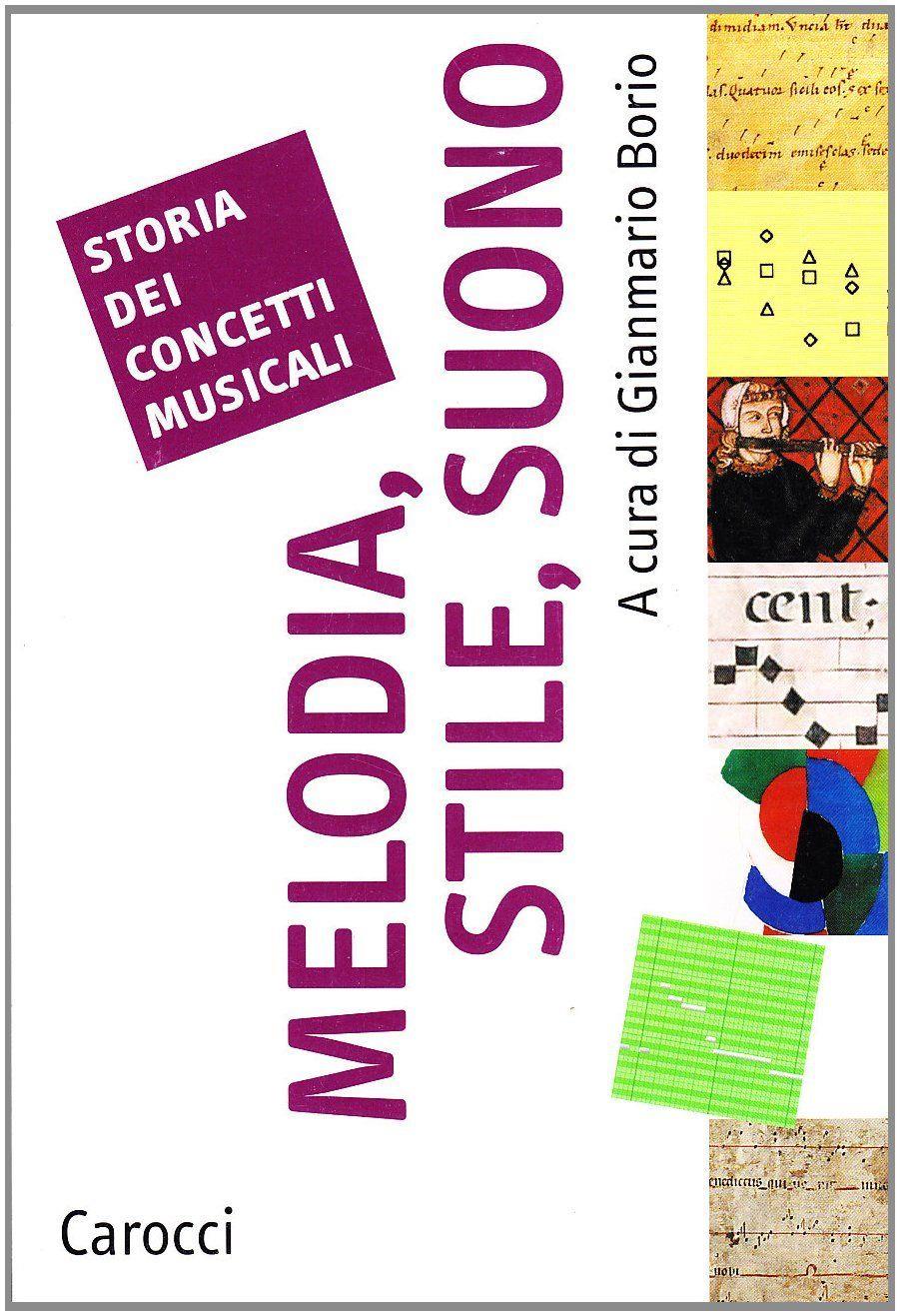Cinemusica Shop