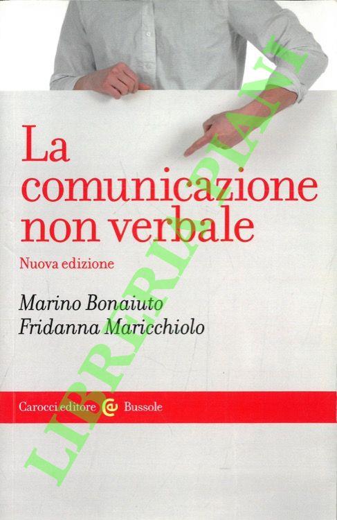 Libreria Piani