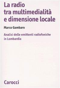 Librisaggi