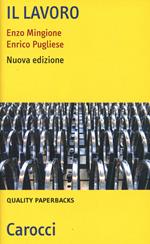 Il lavoro