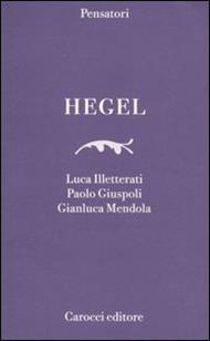 Hegel
