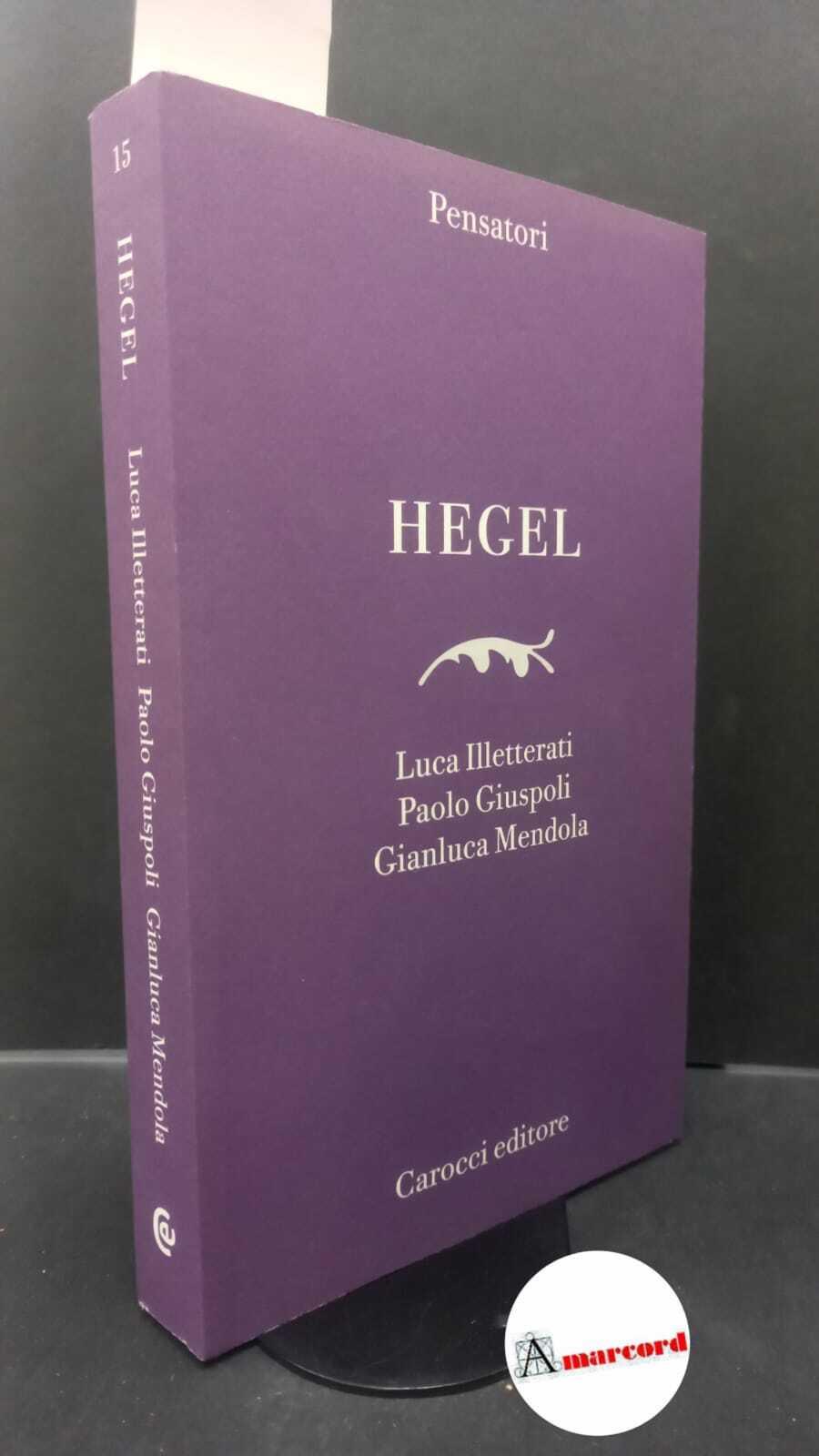 Amarcord Libri