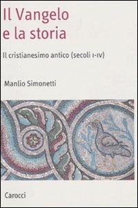 Arca dei libri