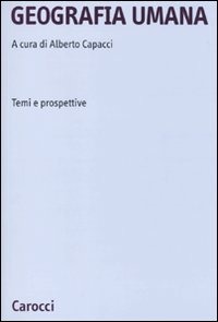 Librightbooks