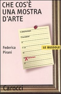 Solelibri