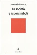 La società e i suoi simboli