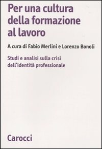 Il Muro di Tessa Studio bibliografico