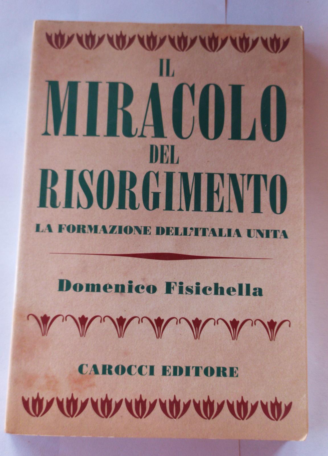 Librisaggi