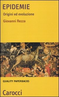 Libreria Controcorrente