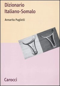 Arca dei libri
