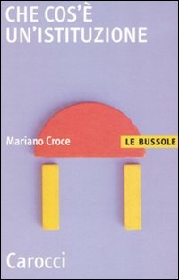 Libreria Internazionale Romagnosi snc