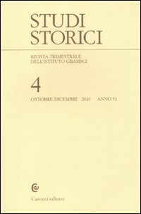 Equilibri Libreria