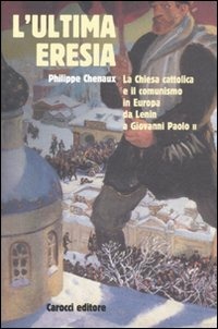 Libreria Internazionale Romagnosi snc