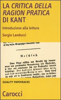 Libreria Internazionale Romagnosi snc