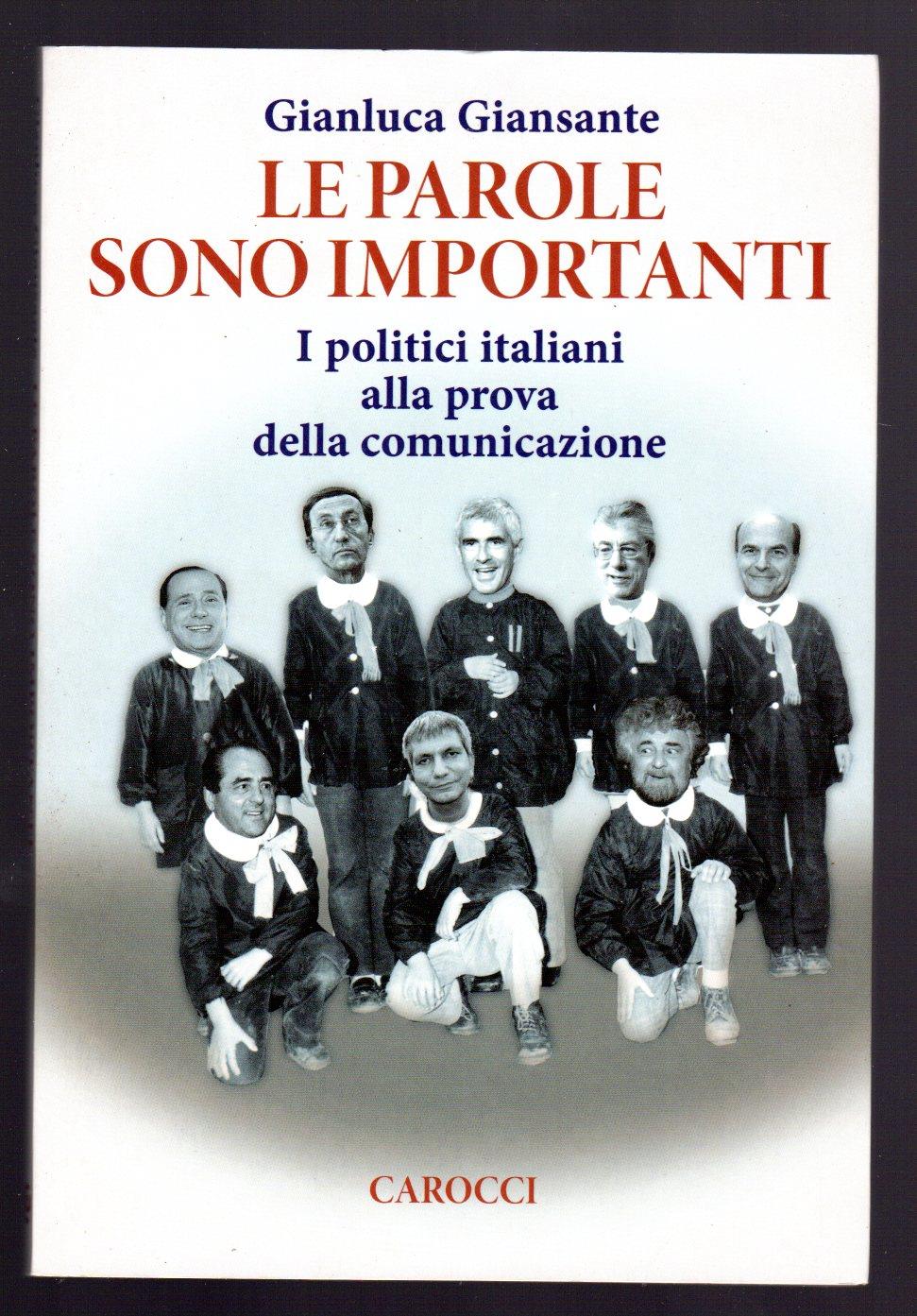 Libreria Trippini Sergio