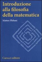 Introduzione alla filosofia della matematica