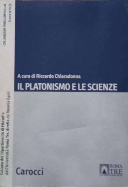 Librisaggi