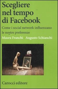 Libreria Internazionale Romagnosi snc