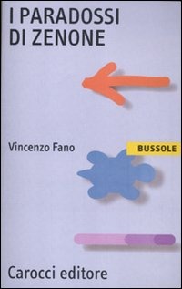 Cinemusica Shop