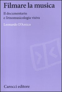 Libreria Internazionale Romagnosi snc