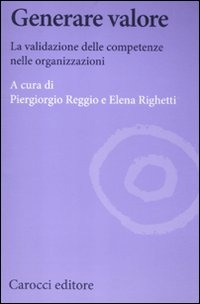 Libreria Internazionale Romagnosi snc