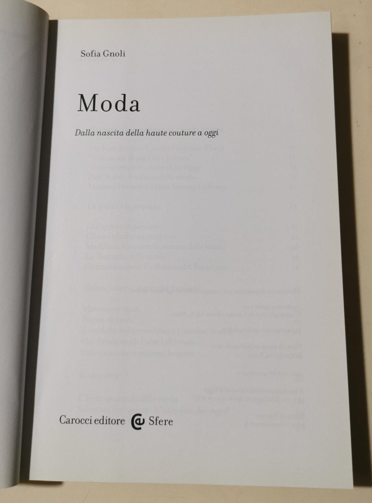 Invito alla Lettura