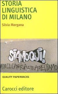 Studio Bibliografico Viborada