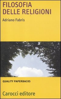 Libreria Internazionale Romagnosi snc