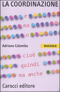 Libreria Internazionale Romagnosi snc