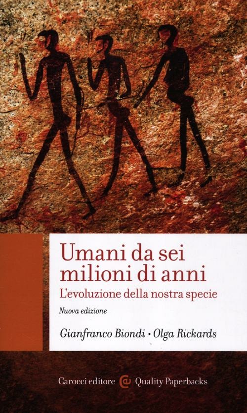 L'Odissea Libri e Arte